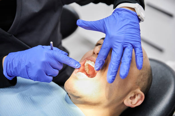 Best Emergency Dentist for Special Needs Patients in Sturgeon, MO